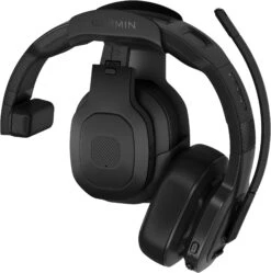 Garmin Dezl Headset 200 Headset -Auto Parts Store 709958c