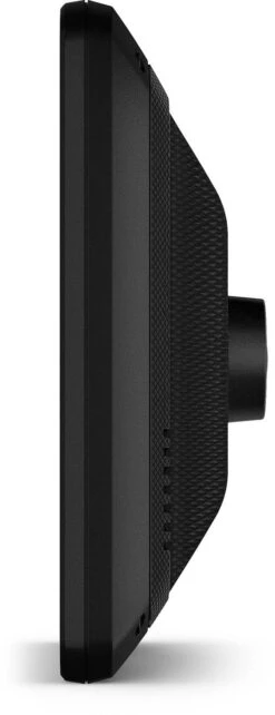 Garmin DezlCam LGV710 Truck Sat Nav And Dash Cam -Auto Parts Store 710486b