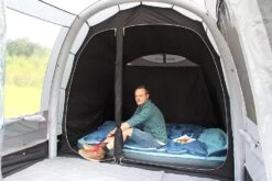 Outdoor Revolution Camp Star 350 Bundle -Auto Parts Store 712918d