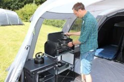 Outdoor Revolution Camp Star 500XL Bundle 17 Outdoor Revolution Camp Star 500XL Bundle -Auto Parts Store 712934e