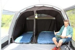 Outdoor Revolution Camp Star 500XL Bundle 18 Outdoor Revolution Camp Star 500XL Bundle -Auto Parts Store 712934f