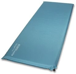 Outdoor Revolution Camp Star Self Inflating Mat - Midi