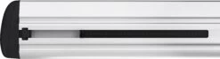 Thule Wingbar Evo 127cm Roof Bars - Aluminium - Pack Of 2 15 Thule Wingbar Evo 127cm Roof Bars - Aluminium - Pack Of 2 -Auto Parts Store 718043e