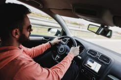 Sony XAV-AX3250 With Apple CarPlay And Android Auto 22 Sony XAV-AX3250 With Apple CarPlay And Android Auto -Auto Parts Store 718326b