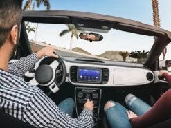 Sony XAV-AX3250 With Apple CarPlay And Android Auto 28 Sony XAV-AX3250 With Apple CarPlay And Android Auto -Auto Parts Store 718326h