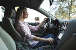 Sony XAV-AX3250 With Apple CarPlay And Android Auto 29 Sony XAV-AX3250 With Apple CarPlay And Android Auto -Auto Parts Store 718326i