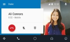 Sony XAV-AX3250 With Apple CarPlay And Android Auto 33 Sony XAV-AX3250 With Apple CarPlay And Android Auto -Auto Parts Store 718326m