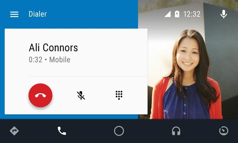 Sony XAV-AX3250 With Apple CarPlay And Android Auto 16 Sony XAV-AX3250 With Apple CarPlay And Android Auto - Image 14