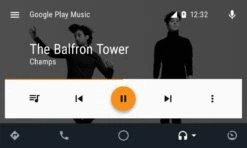 Sony XAV-AX3250 With Apple CarPlay And Android Auto 34 Sony XAV-AX3250 With Apple CarPlay And Android Auto -Auto Parts Store 718326n