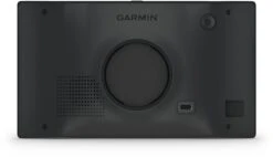 Garmin Camper 795 Sat Nav -Auto Parts Store 718942h