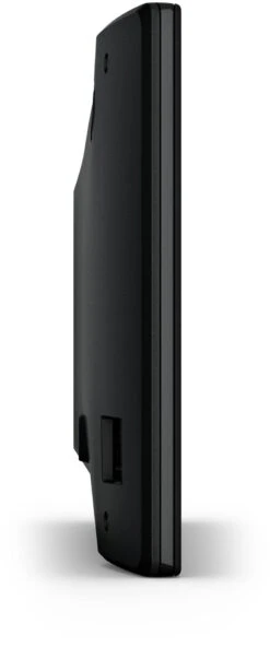 Garmin Camper 795 Sat Nav -Auto Parts Store 718942i