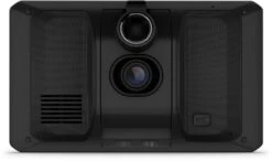 Garmin CamperCam 795 Sat Nav & Dash Cam -Auto Parts Store 718958j