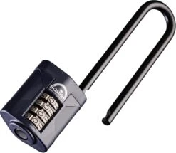 Squire CP50/4 Padlock 7 Squire CP50/4 Padlock -Auto Parts Store 719014b