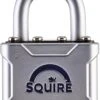 Squire VULCAN P4 50 Padlock 2 Squire VULCAN P4 50 Padlock -Auto Parts Store 719046