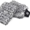 The Rag Company Cyclone Ultra Wash Mitt/Wash Pad 2 The Rag Company Cyclone Ultra Wash Mitt/Wash Pad -Auto Parts Store 719254