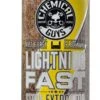 Chemical Guys Lightning Fast Carpet Clean 16oz 1 Chemical Guys Lightning Fast Carpet Clean 16oz -Auto Parts Store 719270