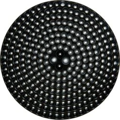 Chemical Guys Cyclone Dirt Trap - Black -Auto Parts Store 719406a