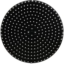 Chemical Guys Cyclone Dirt Trap - Black -Auto Parts Store 719406b