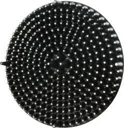 Chemical Guys Cyclone Dirt Trap - Black -Auto Parts Store 719406c