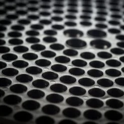 Chemical Guys Cyclone Dirt Trap - Black -Auto Parts Store 719406f