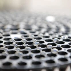 Chemical Guys Cyclone Dirt Trap - Black -Auto Parts Store 719406g