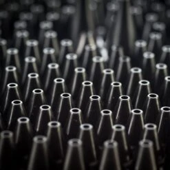 Chemical Guys Cyclone Dirt Trap - Black -Auto Parts Store 719406h