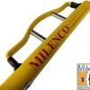 Milenco Commerical Steering Wheel Lock 1 Milenco Commerical Steering Wheel Lock -Auto Parts Store 720134