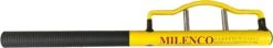 Milenco Commerical Steering Wheel Lock -Auto Parts Store 720134b