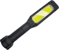 Rolson High Power Worklight And Torch 13 Rolson High Power Worklight And Torch -Auto Parts Store 720966b