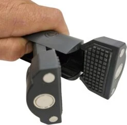 Rolson High Power Worklight And Torch 14 Rolson High Power Worklight And Torch -Auto Parts Store 720966c