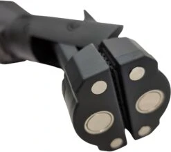 Rolson High Power Worklight And Torch 15 Rolson High Power Worklight And Torch -Auto Parts Store 720966d