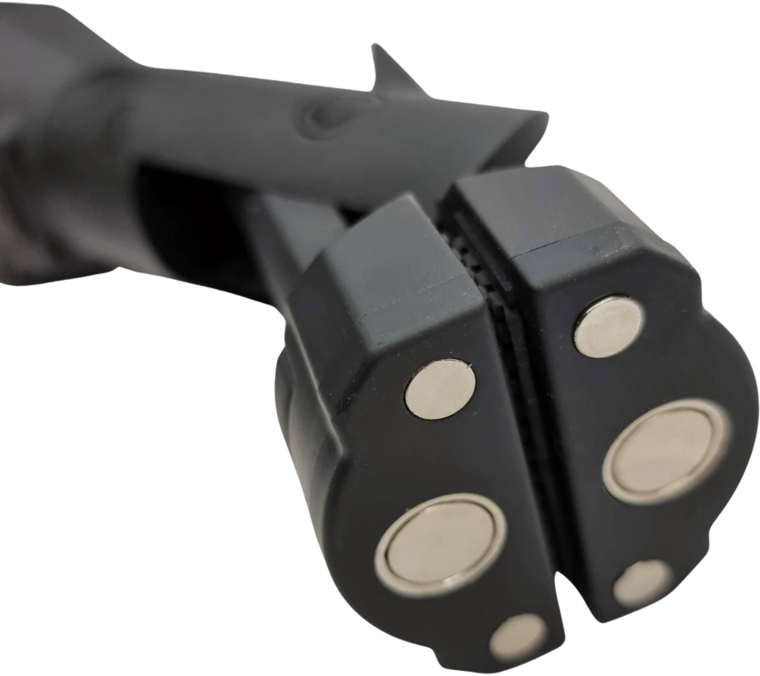 Rolson High Power Worklight And Torch 7 Rolson High Power Worklight And Torch - Image 5