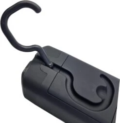 Rolson High Power Worklight And Torch 16 Rolson High Power Worklight And Torch -Auto Parts Store 720966e