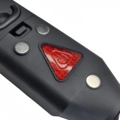 Rolson High Power Worklight And Torch 17 Rolson High Power Worklight And Torch -Auto Parts Store 720966f