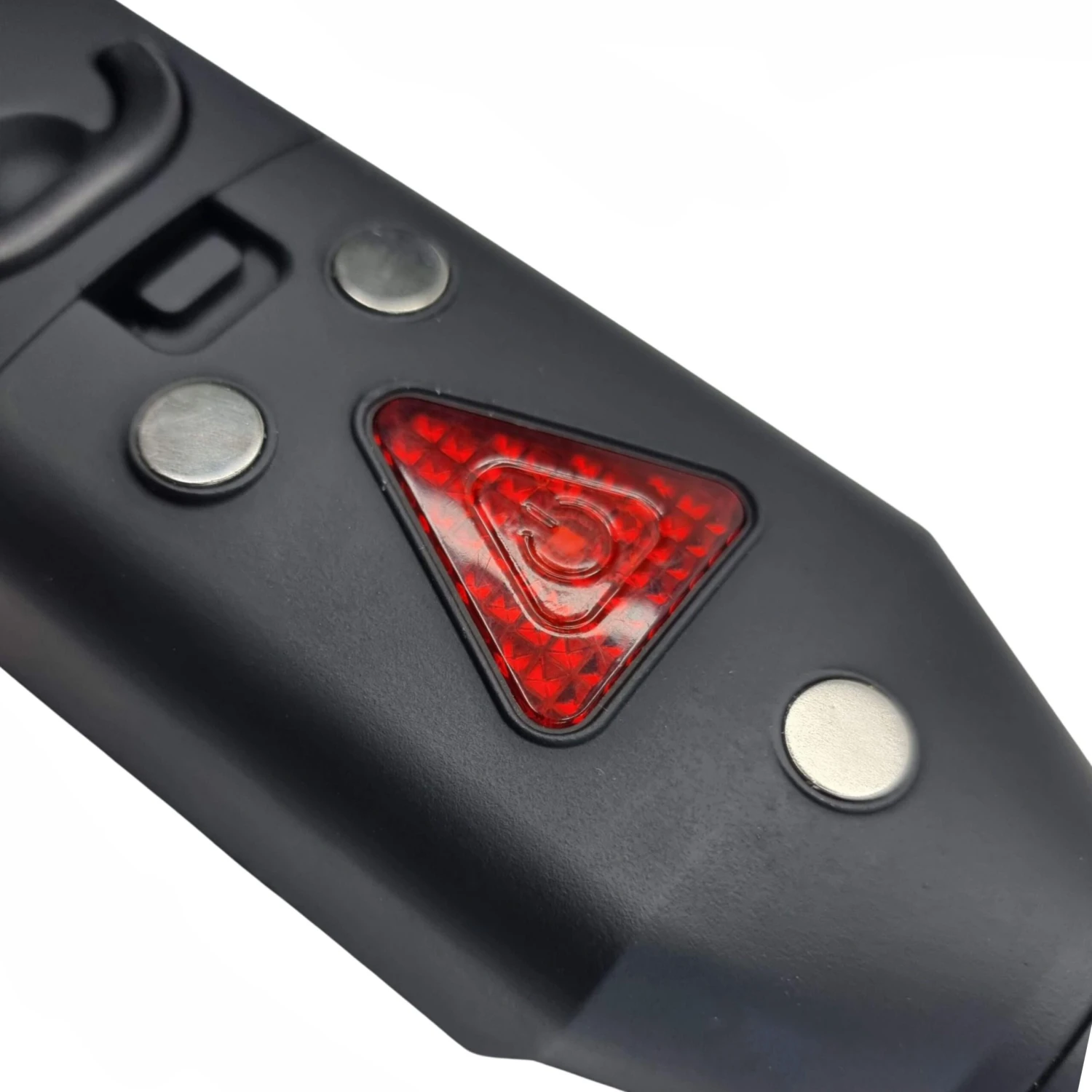 Rolson High Power Worklight And Torch 9 Rolson High Power Worklight And Torch - Image 7