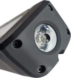 Rolson High Power Worklight And Torch 18 Rolson High Power Worklight And Torch -Auto Parts Store 720966g