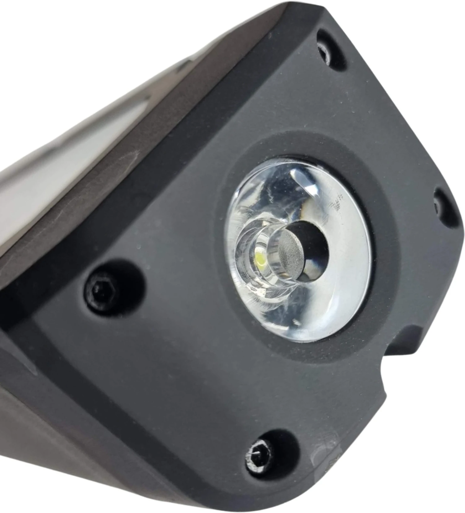 Rolson High Power Worklight And Torch 10 Rolson High Power Worklight And Torch - Image 8