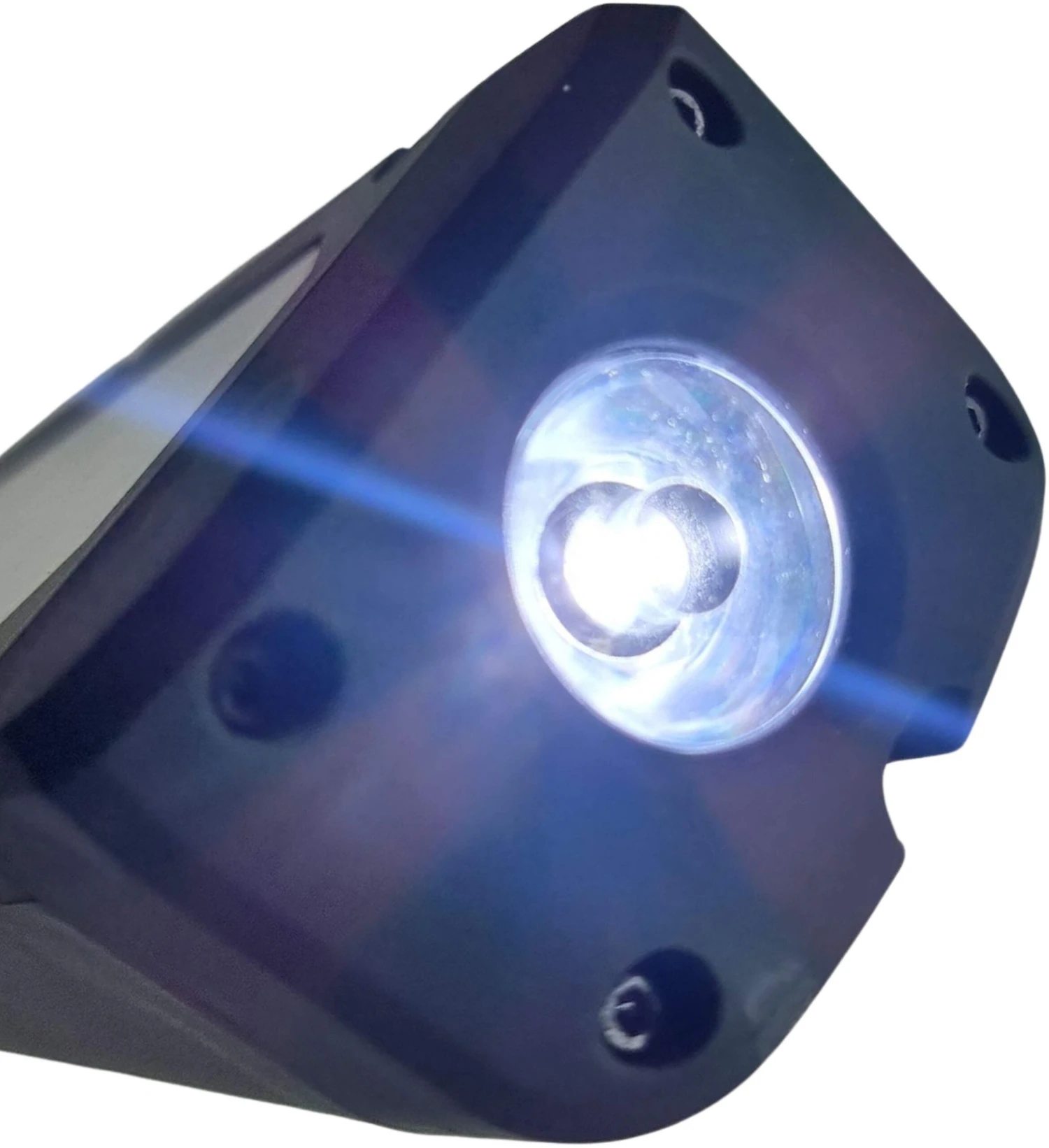 Rolson High Power Worklight And Torch 11 Rolson High Power Worklight And Torch - Image 9