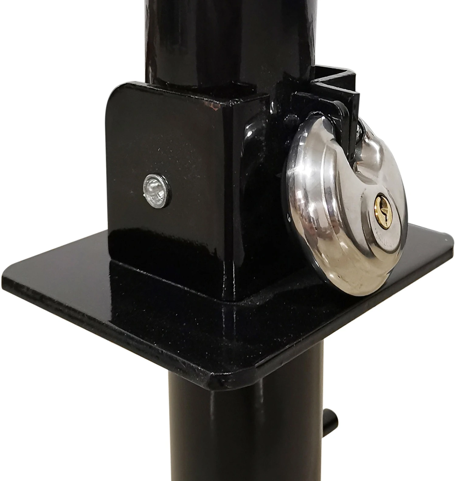 Streetwize Buried Parking Post 5 Streetwize Buried Parking Post - Image 3