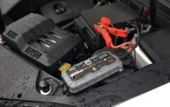 NOCO GB20 500A Jump Starter 12 NOCO GB20 500A Jump Starter -Auto Parts Store 721880b