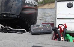 NOCO GB20 500A Jump Starter 13 NOCO GB20 500A Jump Starter -Auto Parts Store 721880c