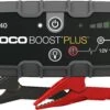 NOCO GB40 1000A Jump Starter