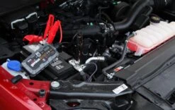 NOCO GB40 1000A Jump Starter -Auto Parts Store 721898c