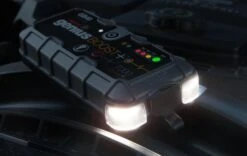 NOCO GB40 1000A Jump Starter -Auto Parts Store 721898d