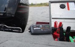 NOCO GB40 1000A Jump Starter -Auto Parts Store 721898e