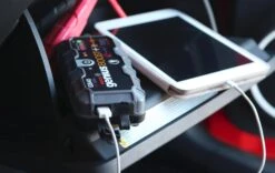 NOCO GB40 1000A Jump Starter -Auto Parts Store 721898f