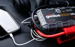 NOCO GB70 2000A Jump Starter 13 NOCO GB70 2000A Jump Starter -Auto Parts Store 721906c