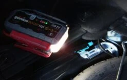 NOCO GB70 2000A Jump Starter 14 NOCO GB70 2000A Jump Starter -Auto Parts Store 721906d