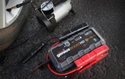 NOCO GB70 2000A Jump Starter 15 NOCO GB70 2000A Jump Starter -Auto Parts Store 721906e