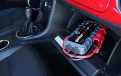 NOCO GB70 2000A Jump Starter 16 NOCO GB70 2000A Jump Starter -Auto Parts Store 721906f